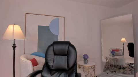 kayralanne, webcammodell på BongaCams: bilder