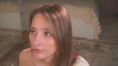 petuladryer, modelo webcam de Cam4: fotos
