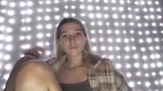 honeyveil na Chaturbate: slike in profil