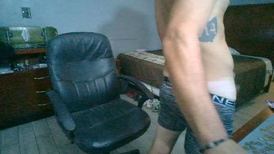 totrue87 – уебкам модел в Cam4: снимки
