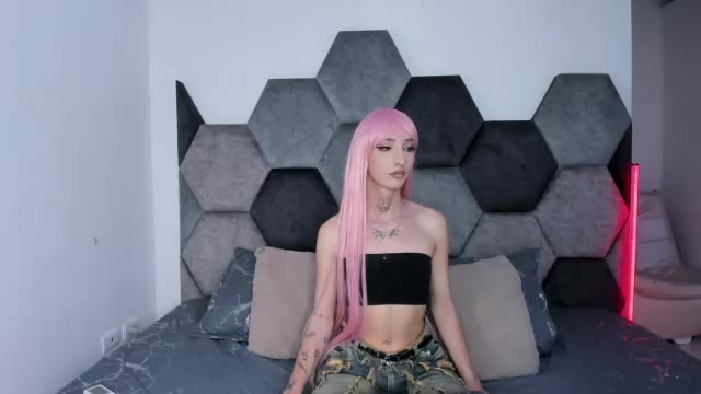 cloy_areo, вебкам модел на Chaturbate: слике
