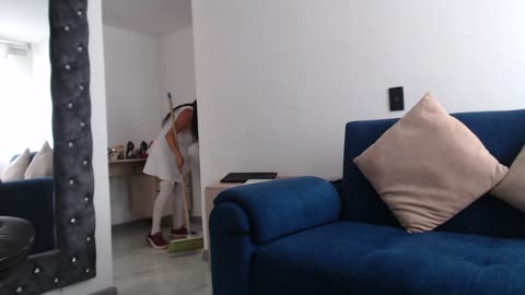 kimberlybirdm (BongaCams): nuotraukos, profilis