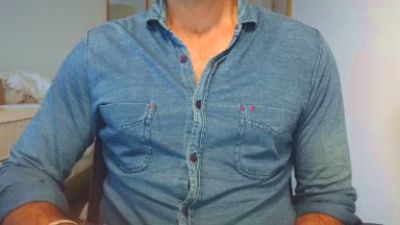 spfire79 – Cam4 webkamerás modell