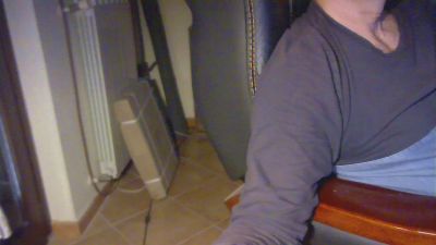 franckroma, model webcam de Cam4: fotos