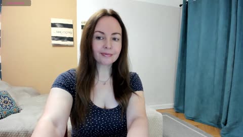 inessasexi, modèle webcam BongaCams : photos