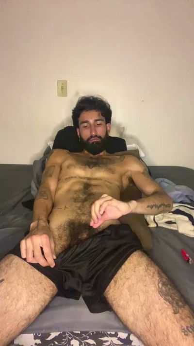 maeusandrade – уебкам модел в Cam4: снимки