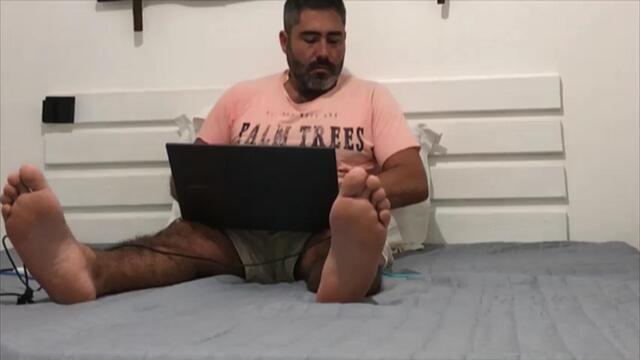 vic-cast, webcammodel på Flirt4Free: fotos