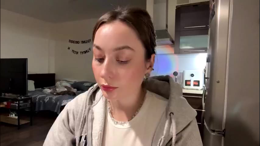 lizireyez — LiveJasmin वेबकैम मॉडल: फ़ोटो