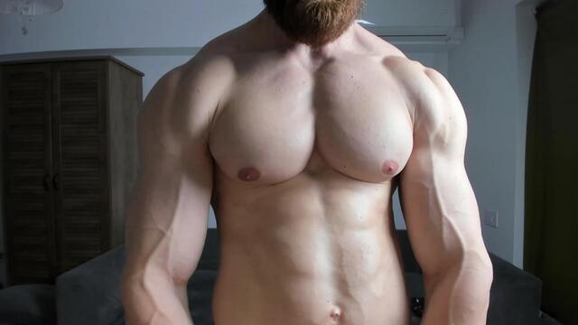 zack-blitz (Flirt4Free): foto un profils