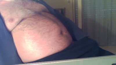 sasamero, modelo webcam de Cam4: fotos