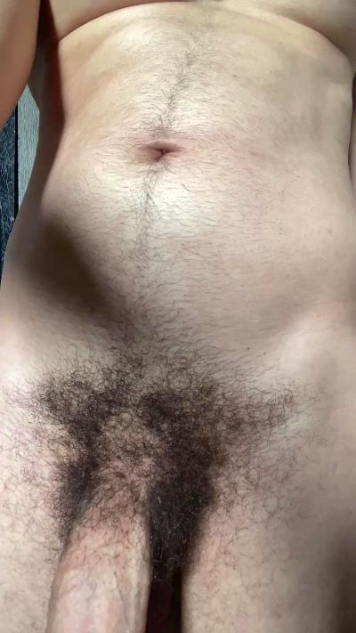 antonieeez บน Cam4: รูปภาพและโปรไฟล์