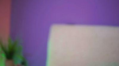 sabrinahope บน Cam4: รูปภาพและโปรไฟล์