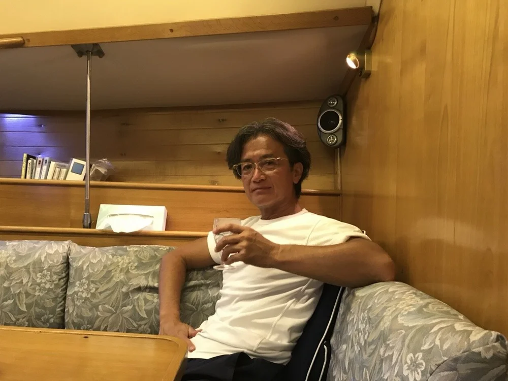 hiroshi_sendai_jp, modelo webcam de Stripchat: fotos