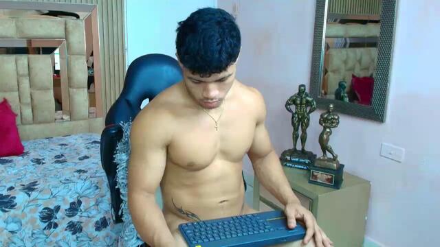 zayn-vencell (Flirt4Free): nuotraukos, profilis