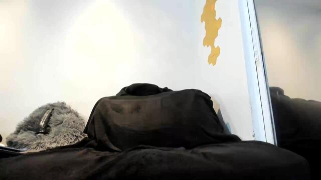 max-romano – уебкам модел в Flirt4Free: снимки