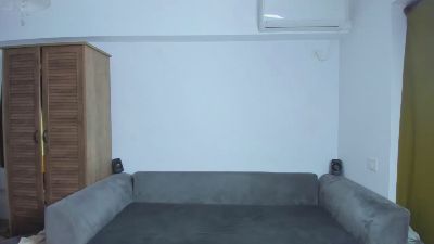 zkk123 na Cam4: zdjęcia i profil