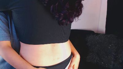 lily_foxxy, webcammodel på Cam4: fotos
