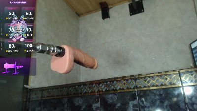 sally23_, μοντέλο webcam στο Cam4