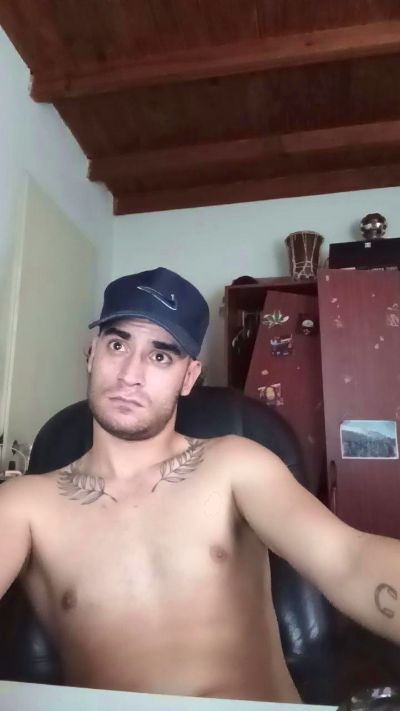 santzn na Cam4: fotky a profil