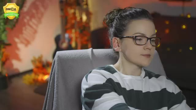 tiffanyriox – Chaturbate webkamerás modell
