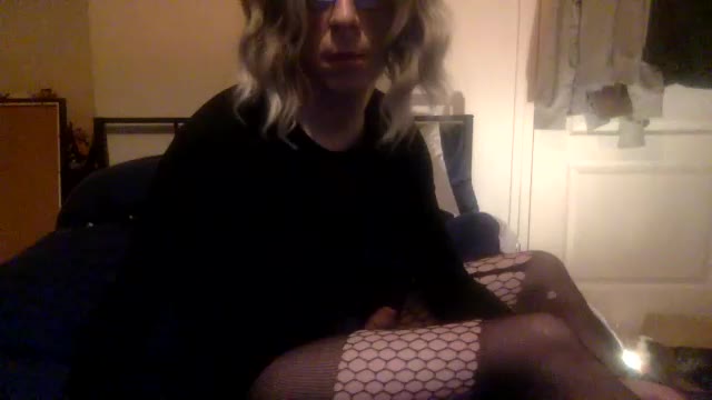 rubys_room – Chaturbate webkamerás modell