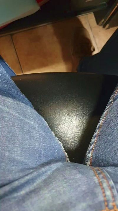 the_thick_cock na Cam4: fotky a profil