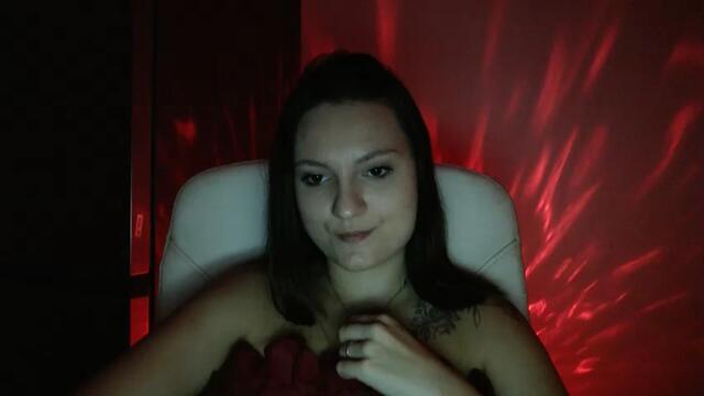 maye-rose (Flirt4Free): ảnh người mẫu webcam