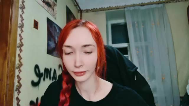 roxy_silver, model webcam de Chaturbate: fotos