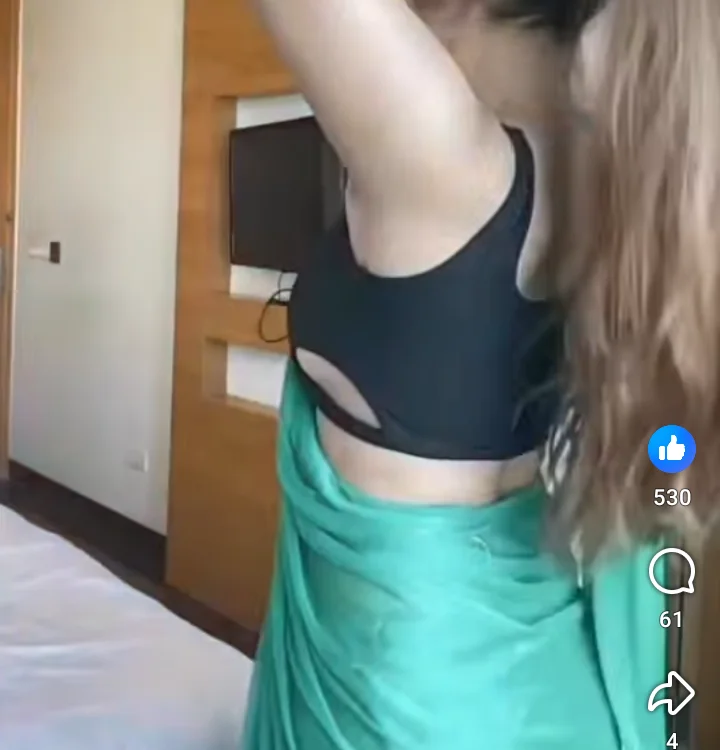 Cute_Couple59 di Stripchat: foto model webcam