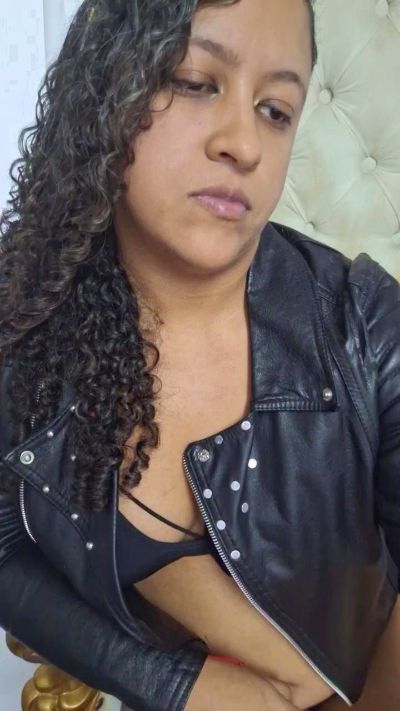 pieldechocolate, webcammodel op Cam4: foto's