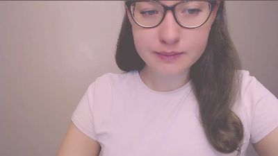 sofiakaily di Cam4: foto model webcam