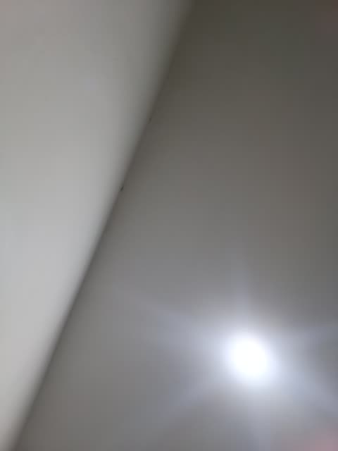 candicelovee, webcammodell på BongaCams: bilder
