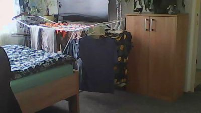 smolik0000 – Cam4 webkamerás modell