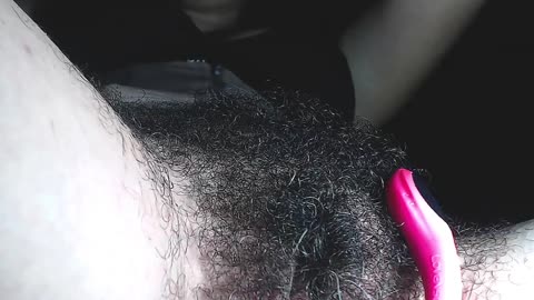 candylovet, webcam model na BongaCams: slike