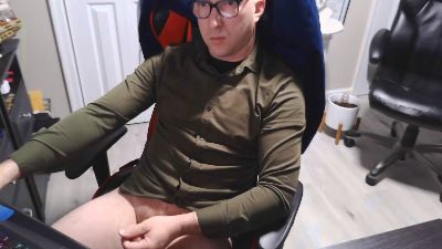 big1foru2 — Cam4 直播模特：照片与资料