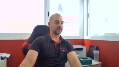 doctormad82 — Cam4 वेबकैम मॉडल: फ़ोटो