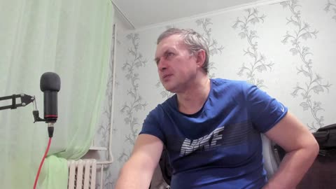 sanfrantsisko на BongaCams: фото вебкам-моделі