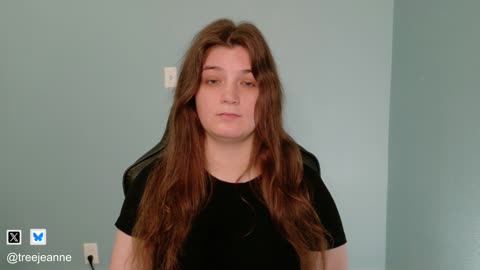 treejeanne, webcammodell på BongaCams: bilder