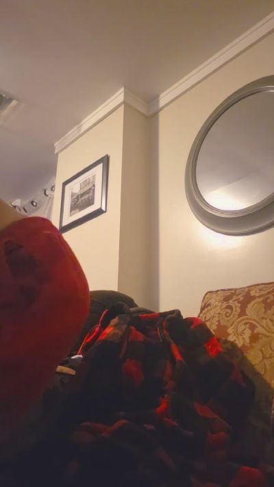 Preview photo of webcam model king238er89 on Cam4