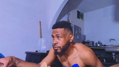 davidalejandro_ — Cam4 वेबकैम मॉडल: फ़ोटो