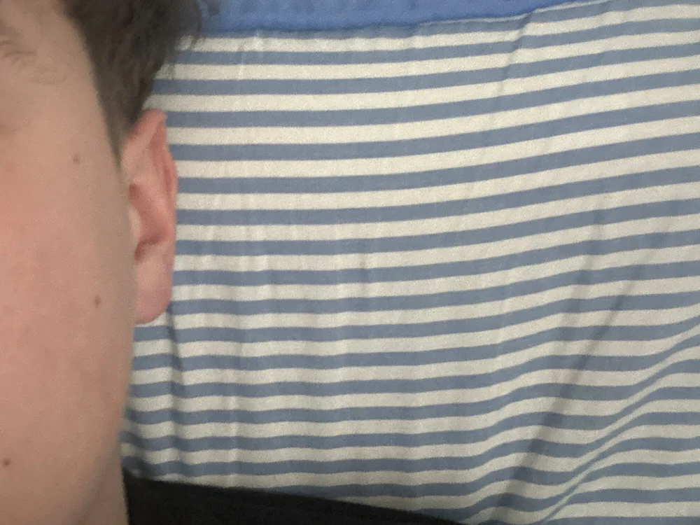 yymike, webcammodel på Stripchat: fotos