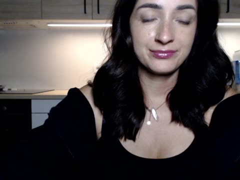 lorenneplay — BongaCams ওয়েবক্যাম মডেল: ছবি