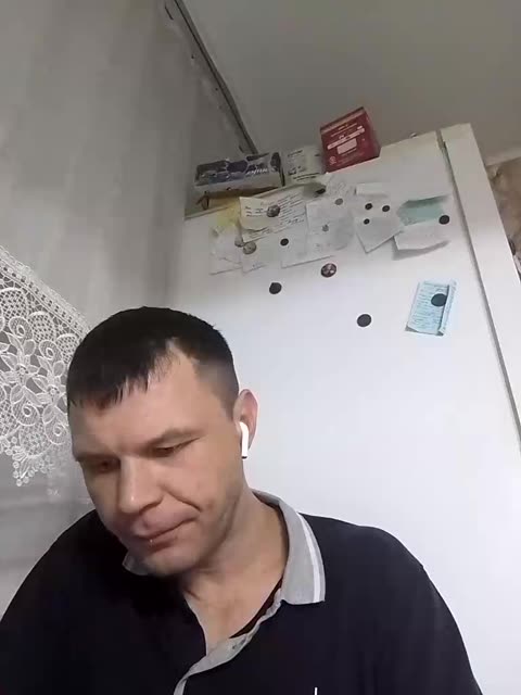 -klub777- në BongaCams: foto dhe profili