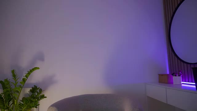 8selene – Chaturbate modeli, fotoğraflar