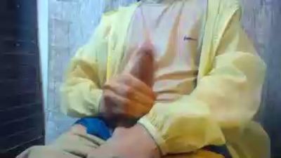 mickysex: عارضة كاميرا ويب على Cam4