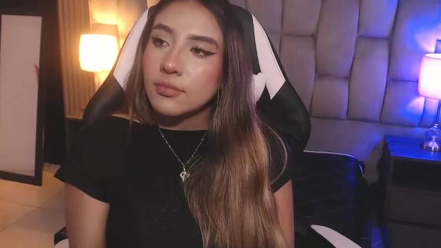 bonnali_lune — Chaturbate: ფოტოები და პროფილი