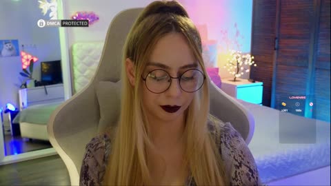-light-fury- — BongaCams՝ լուսանկարներ և պրոֆիլ