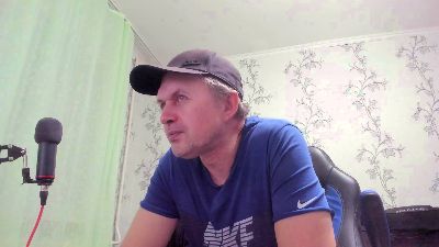 vano822 na Cam4: fotky a profil