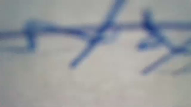 michi_74564 ב-Cam4: תמונות ופרופיל