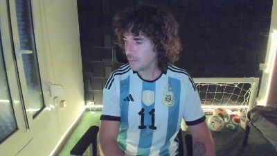 joaquin420_hot ב-Cam4: תמונות ופרופיל